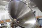 Vemag Robot Hp15ck Filler